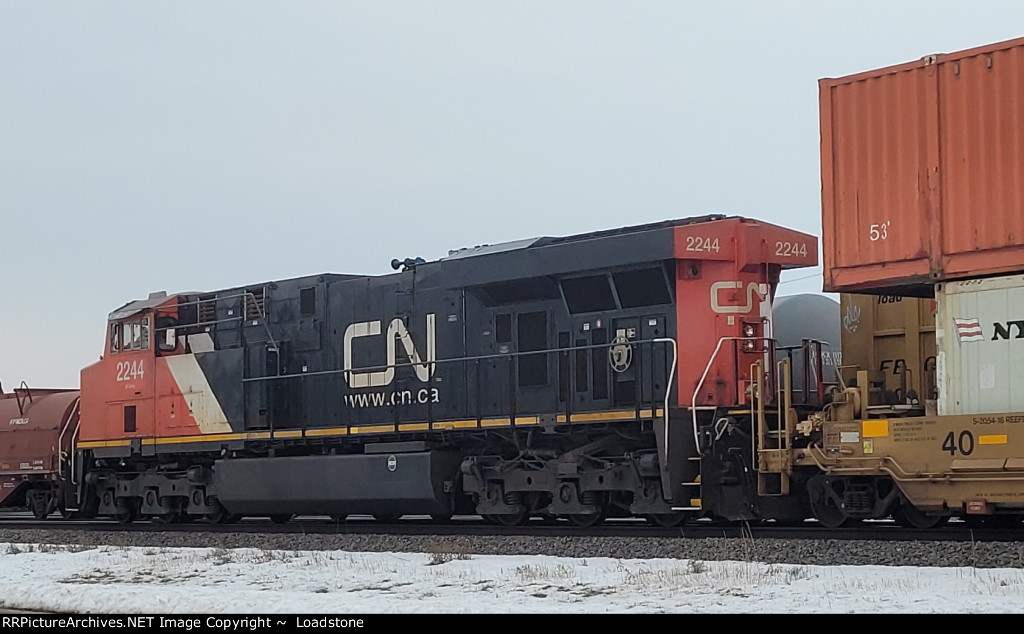 CN 2244